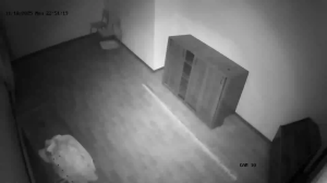 Caméra IP - Moldova, Republic of