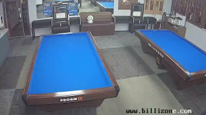 Caméra IP - República de Corea