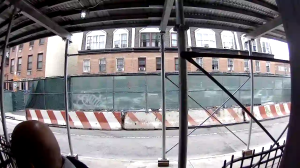 Caméra IP - Vereinigte Staaten von Amerika