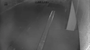 Caméra IP - South Korea