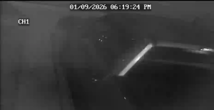 Caméra IP - United States of America