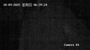 Caméra IP - China