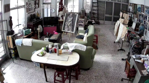 Caméra IP - Taiwan, Province of China