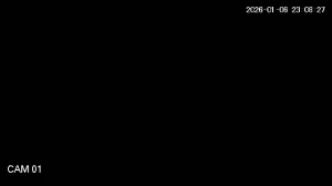 Caméra IP - Malaisie