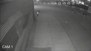 Caméra IP - United States of America