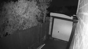 Caméra IP - United Kingdom