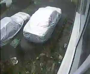 Caméra IP - Reino Unido