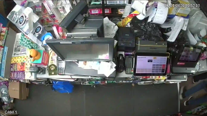 Caméra IP - Vereinigtes Königreich