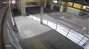 Caméra IP - Russian Federation