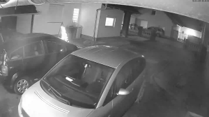 Caméra IP - Croacia