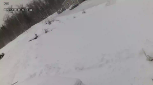 Caméra IP - Vereinigte Staaten von Amerika