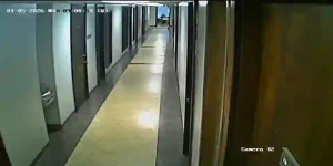 Caméra IP - Vereinigte Staaten von Amerika