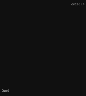 Caméra IP - Rumänien