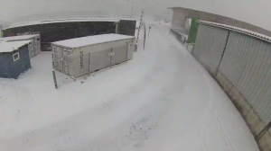 Caméra IP - Österreich