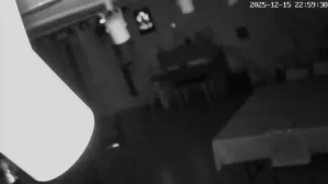 Caméra IP - South Korea