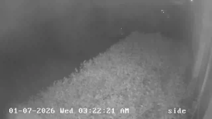 Caméra IP - United States of America