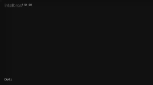 Caméra IP - Brasilien