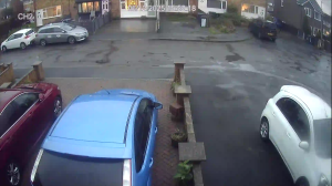 Caméra IP - Vereinigtes Königreich