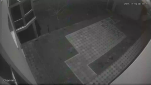 Caméra IP - Bosnie-Herzégovine