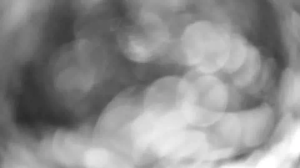 Caméra IP - República Checa