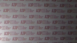 Caméra IP - Vereinigte Staaten von Amerika