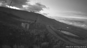 Caméra IP - Armenia