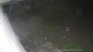 Caméra IP - Ukraine