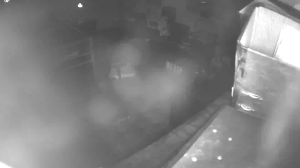 Caméra IP - United Arab Emirates