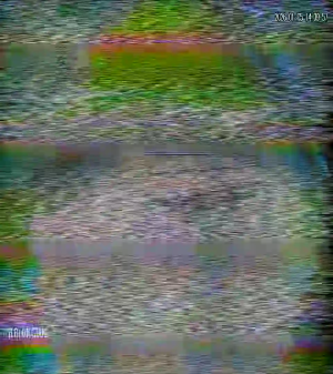 Caméra IP - Türkei