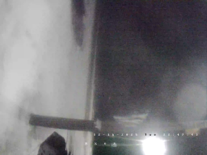 Caméra IP - Russische Föderation