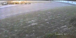 Caméra IP - Stati Uniti d'America