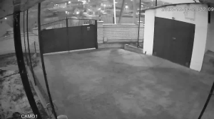 Caméra IP - Moldova, Republic of