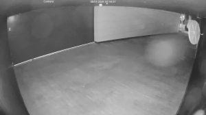 Caméra IP - Spanien