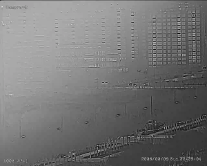 Caméra IP - People's Republic of China