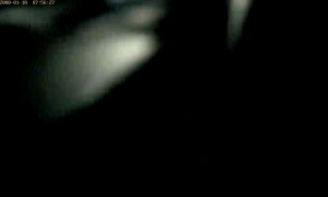 Caméra IP - Niederlande