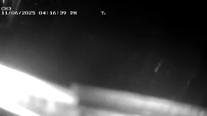 Caméra IP - Estados Unidos