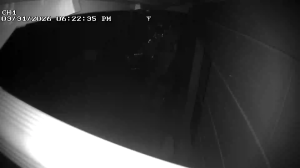 Caméra IP - United States of America