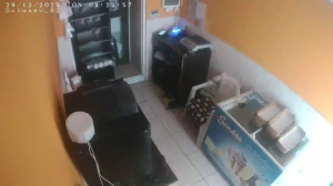 Caméra IP - Moldova, Republic of