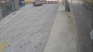 Caméra IP - South Korea