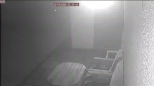 Caméra IP - United Kingdom