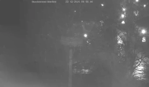 Caméra IP - Alemania