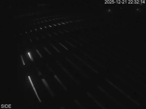 Caméra IP - Griechenland