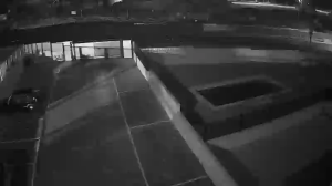 Caméra IP - Espagne