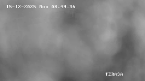 Caméra IP - Croacia