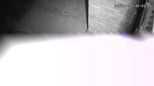 Caméra IP - Moldova, Republic of