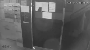 Caméra IP - Südkorea