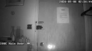 Caméra IP - United Kingdom