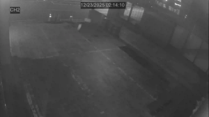 Caméra IP - República de Corea