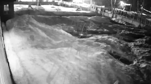 Caméra IP - Russian Federation