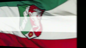 Caméra IP - Germany